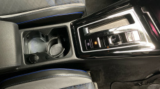 Volkswagen Golf 2.0 TSI 320 R 4Motion 5dr DSG Petrol Hatchback